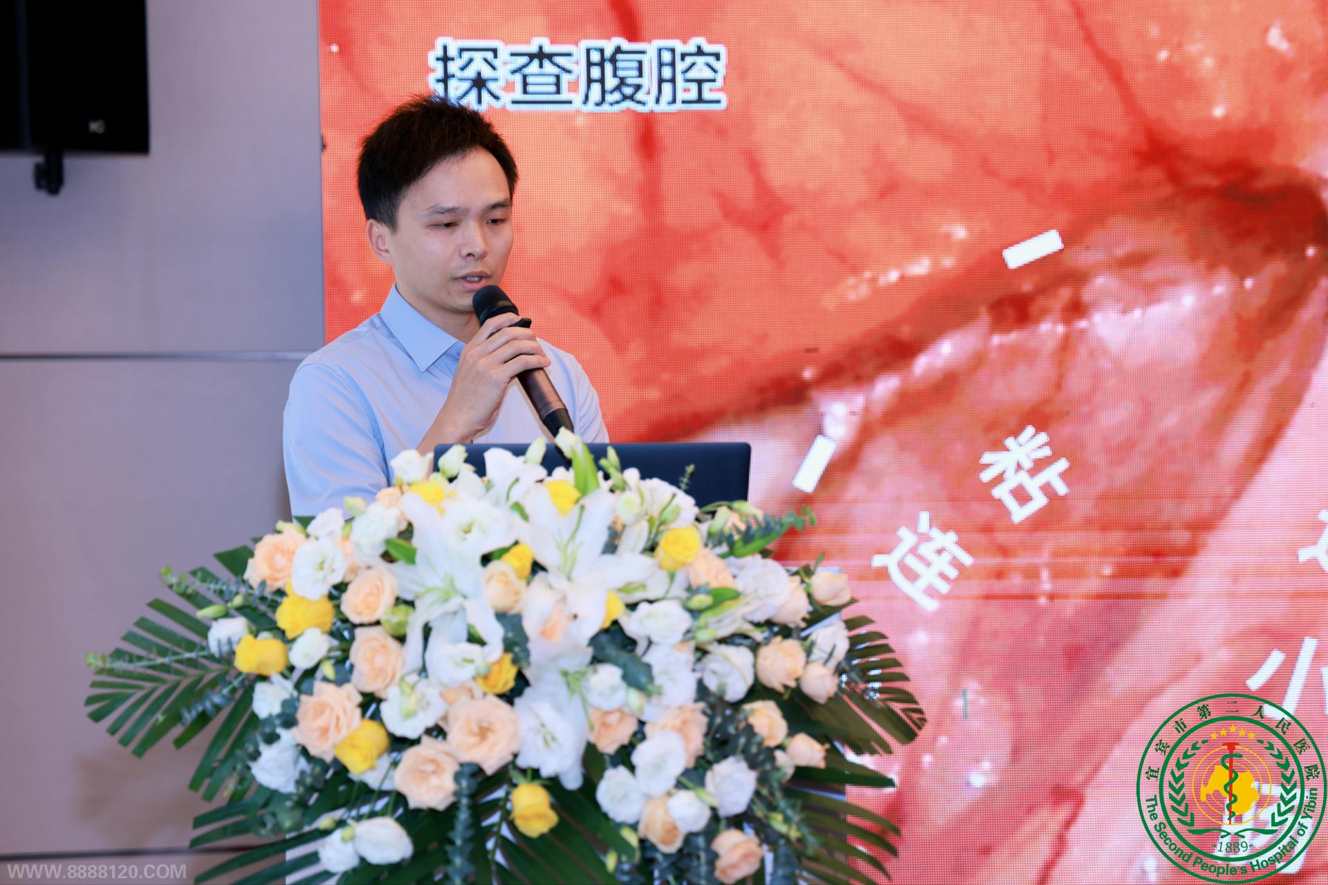 ףθҽڵһ츹/ʳѿƵݽлöȽ