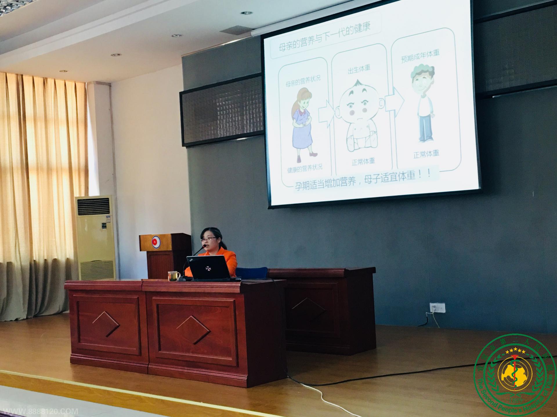 ˱лŹᡰ˽ڡذŮԻ