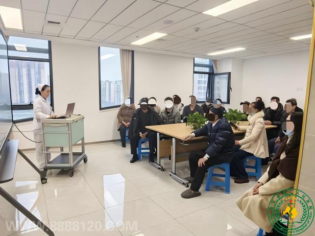 ���ɺ��� �������� ����������Σ��֢ҽѧ�Ƴɹ��ٰ� 2025���ʮ���ڲ��ѻ��ߺ����������������