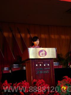 ĴʡҽѧʮҽѧӰMRPETӦѵɹ