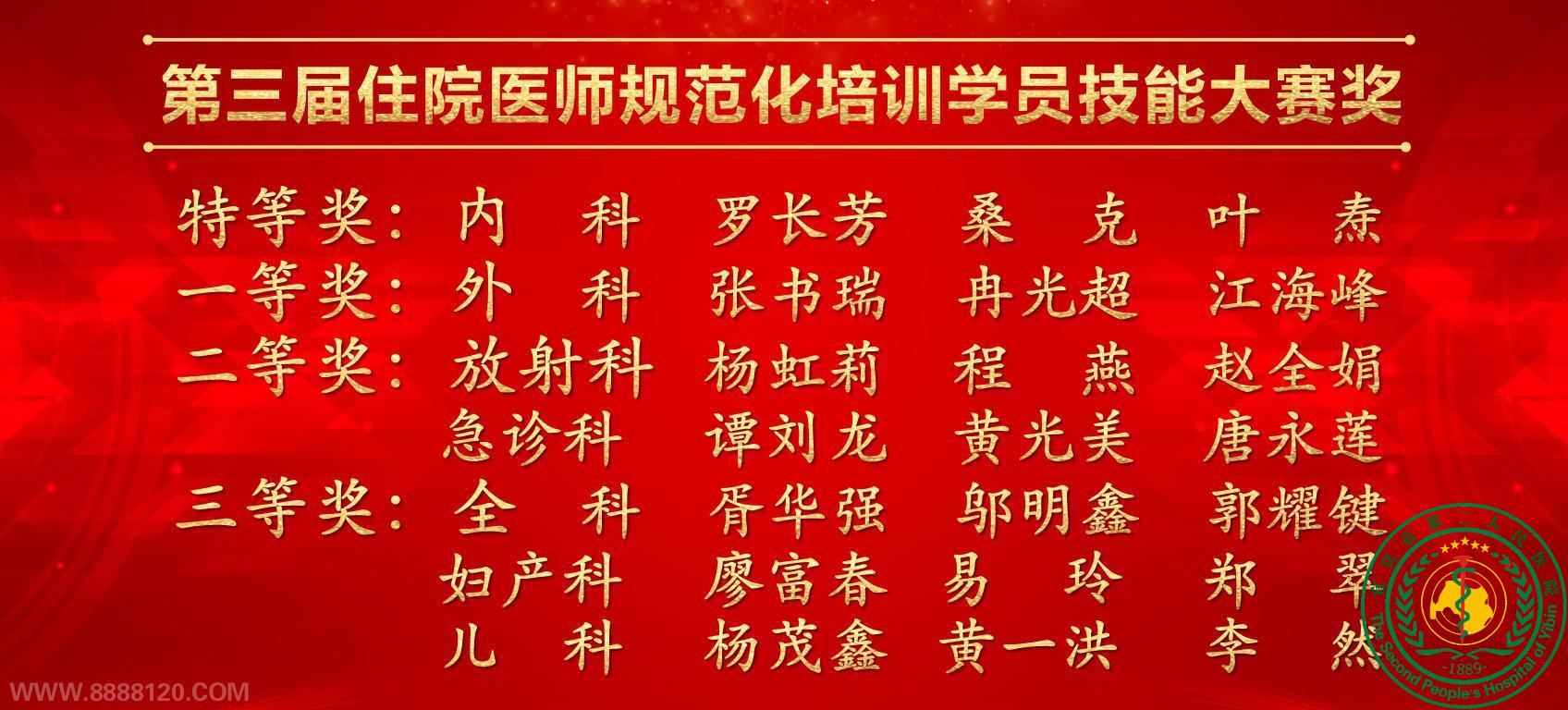 ԽҾǿʦ дǿ軪¡˱ҽԺе41ʦף