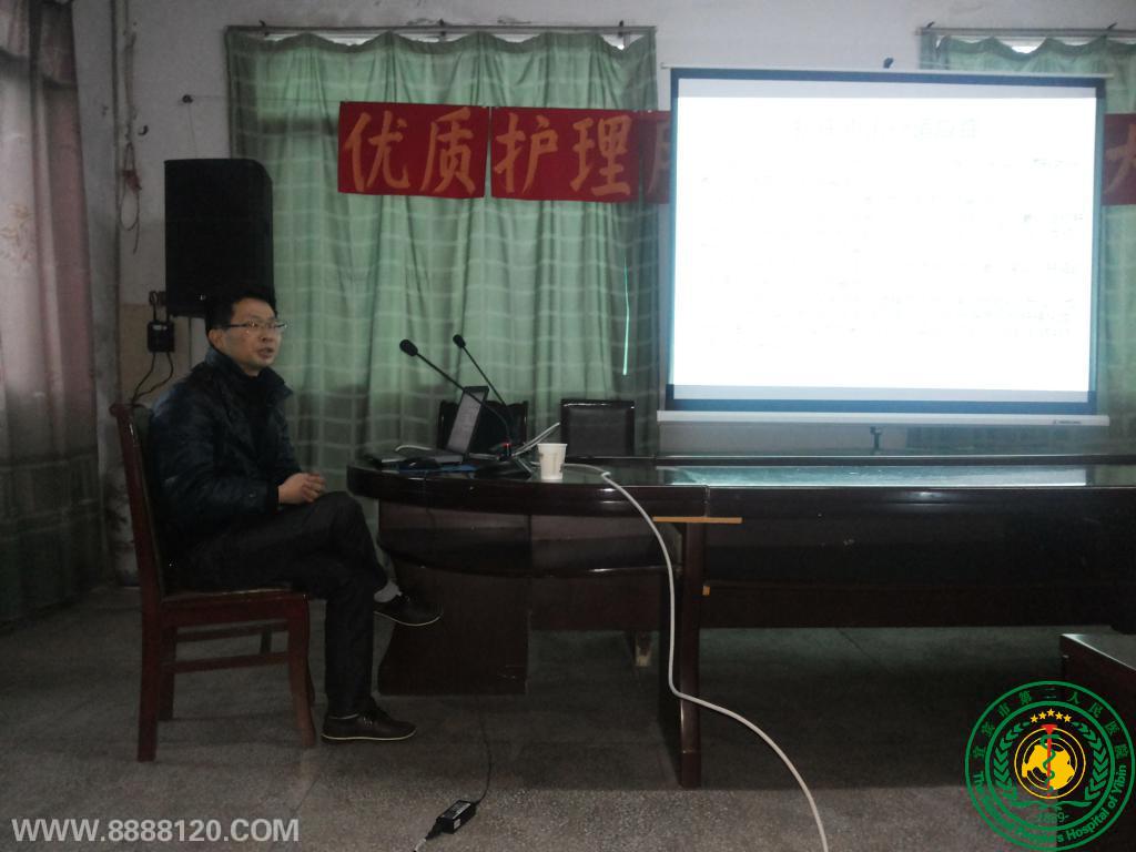 Ⱦһ볤ڿƵѧ 201525