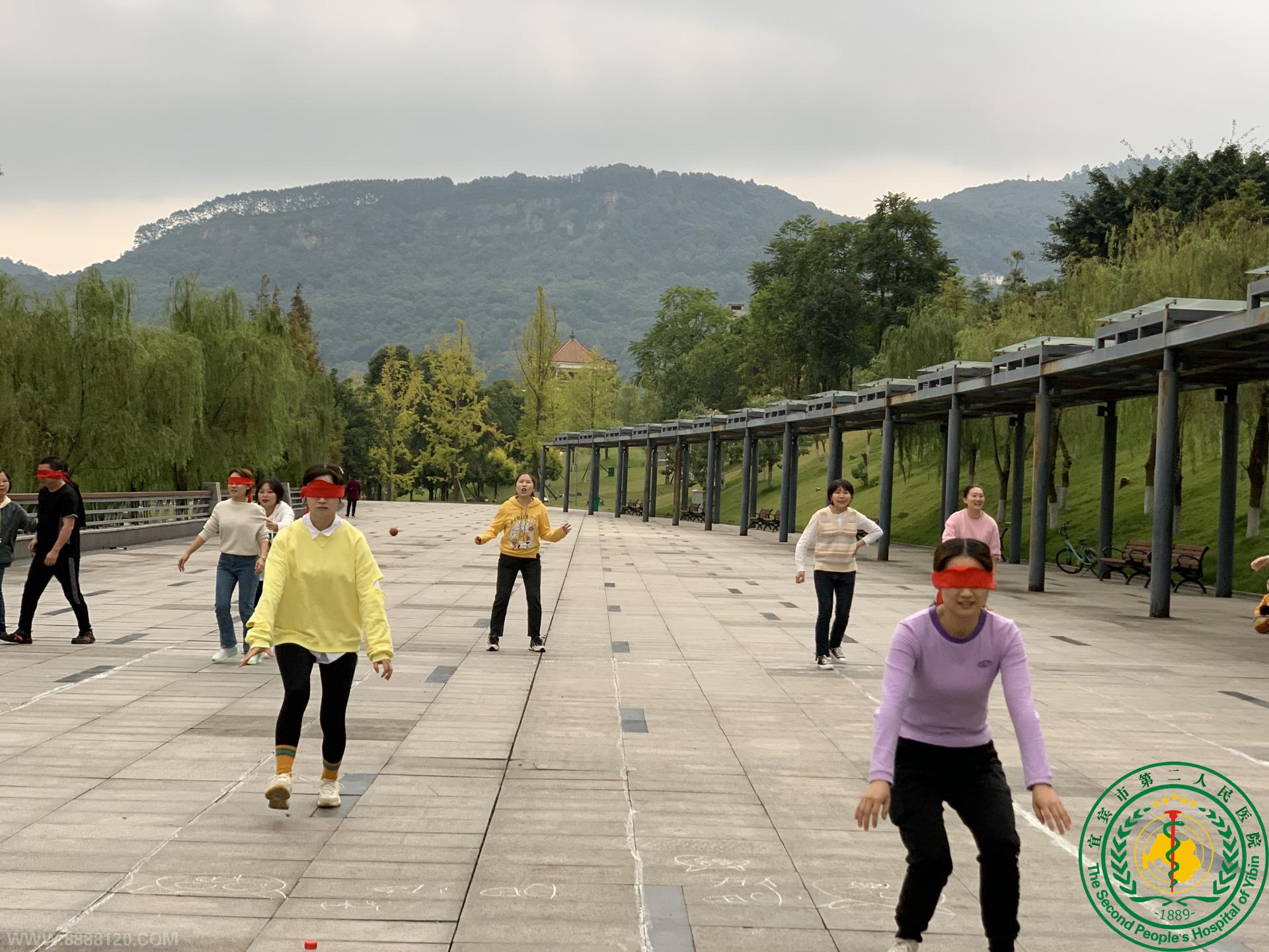 ʵ•••ʹλ             ѧϰϰƽǡһҪ