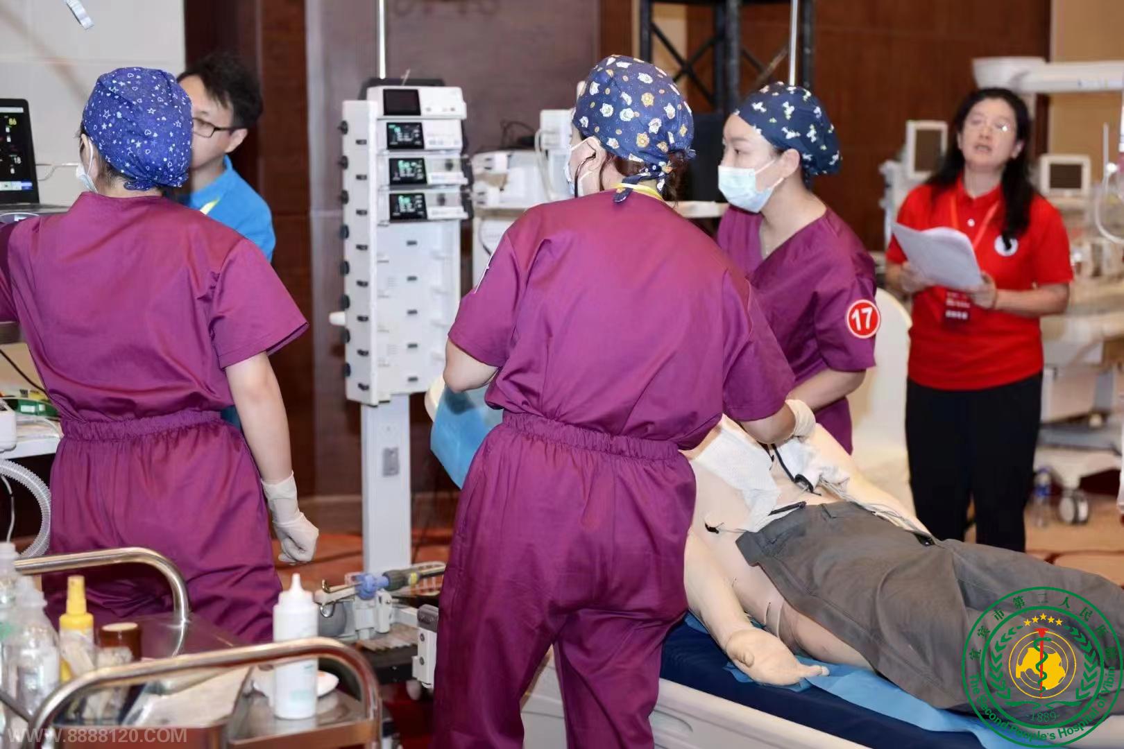 ϲԺڡ2023ĴʡְܴΣһ廯ξϲȽ