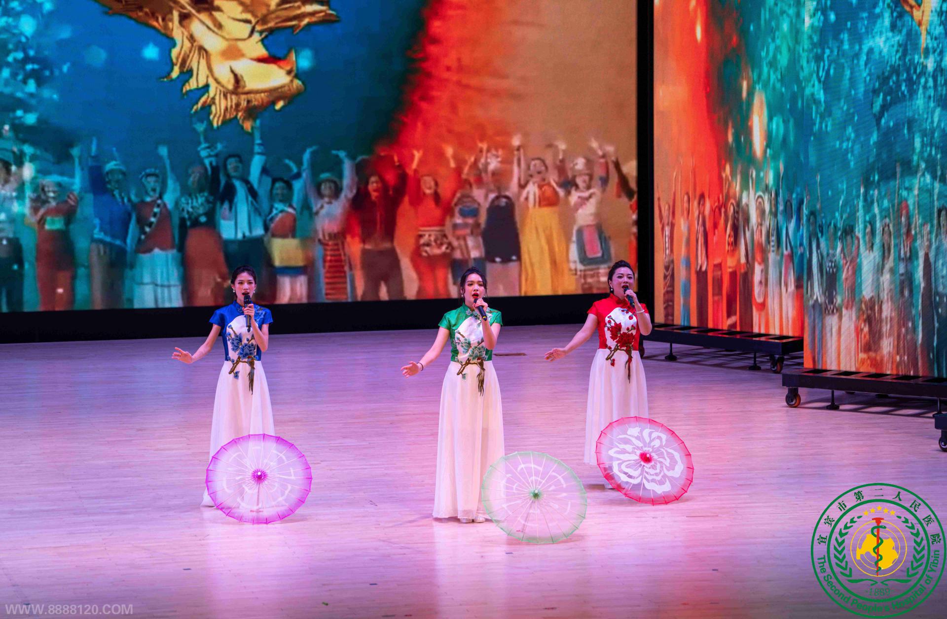 ʵ¶Ůչɡ˱жҽԺף100ջ