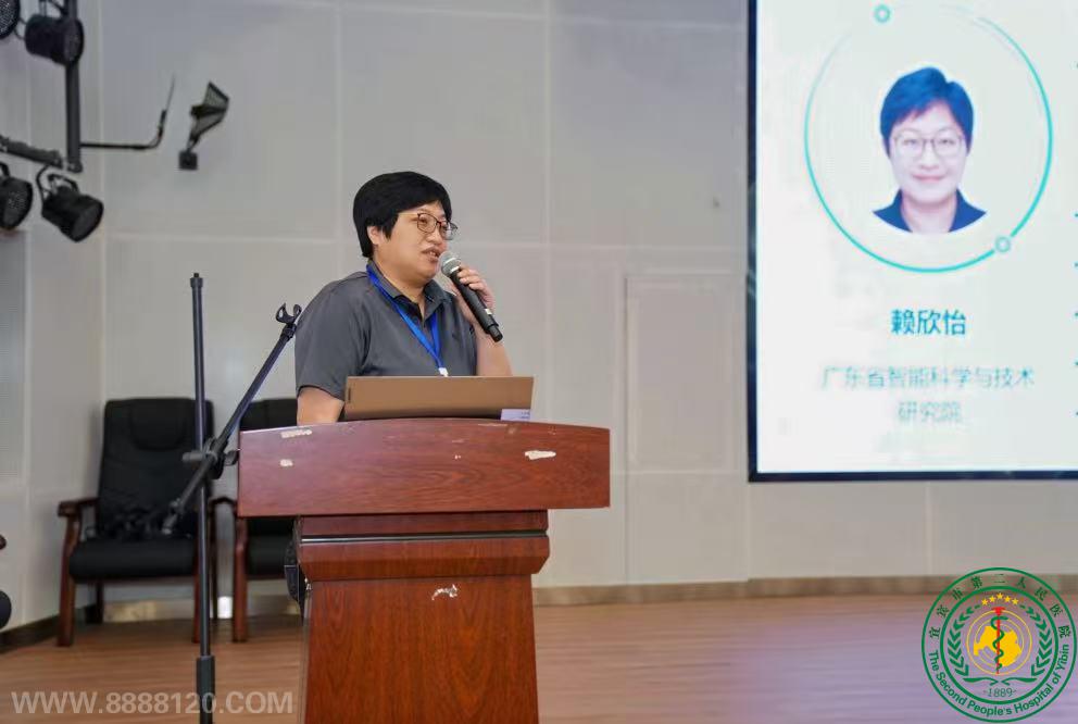 й֪ѧѧ뾫ӰרҵίԱᡰӰٴѵֻᡱ˱ɹٰ죡