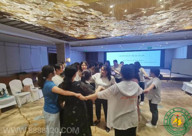 ƻС¶ȡ ˱ҽԺɹаĴʡѧ2023갲ƻѧ