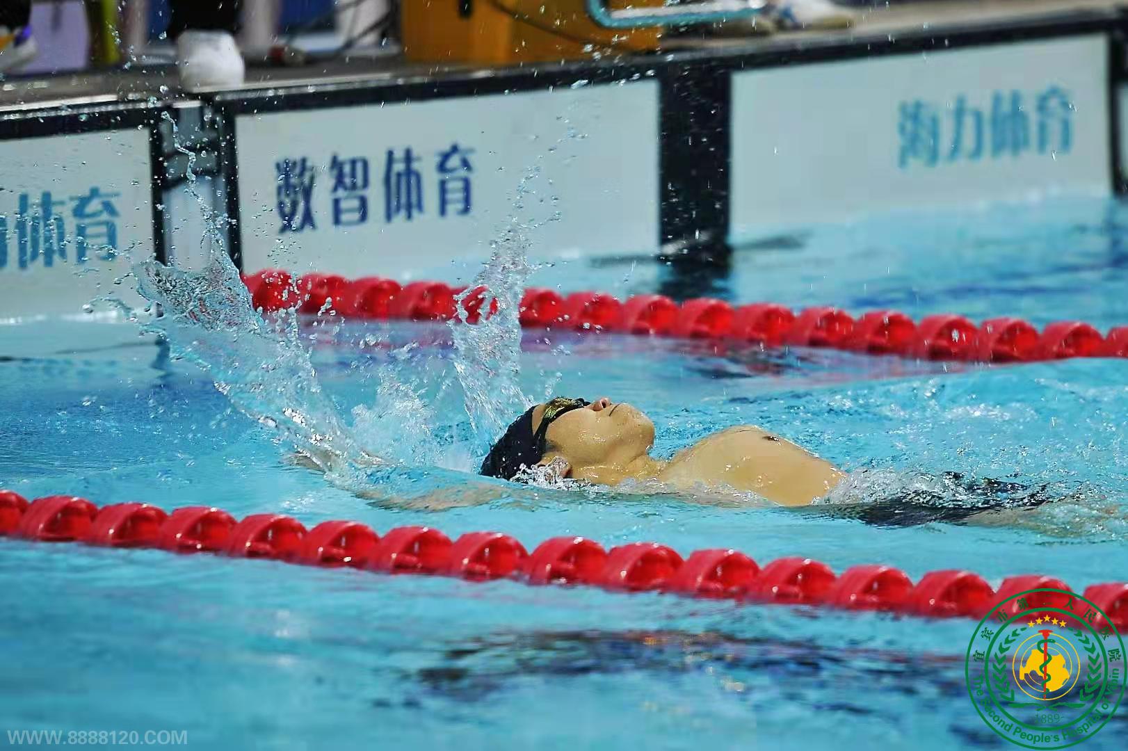 񽡿ػ   ȫڶ조ʿҽԱӾٻѼ