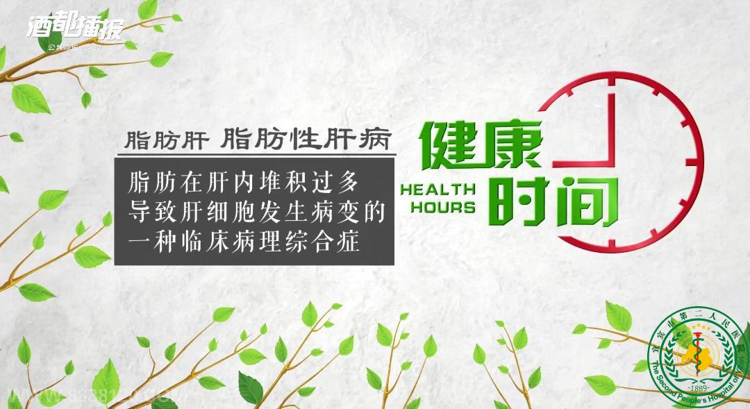 ޱϢ-˺÷-2021.03.22