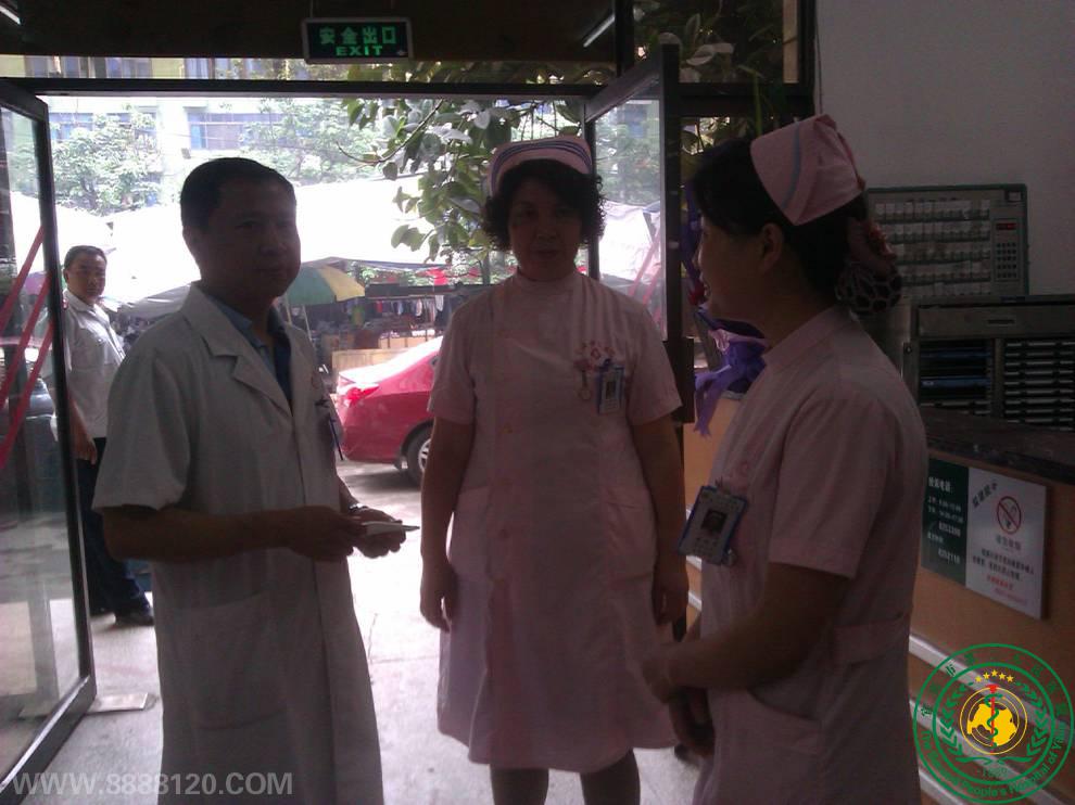 5-12ʻʿڵˣԺ쵼еĹػ