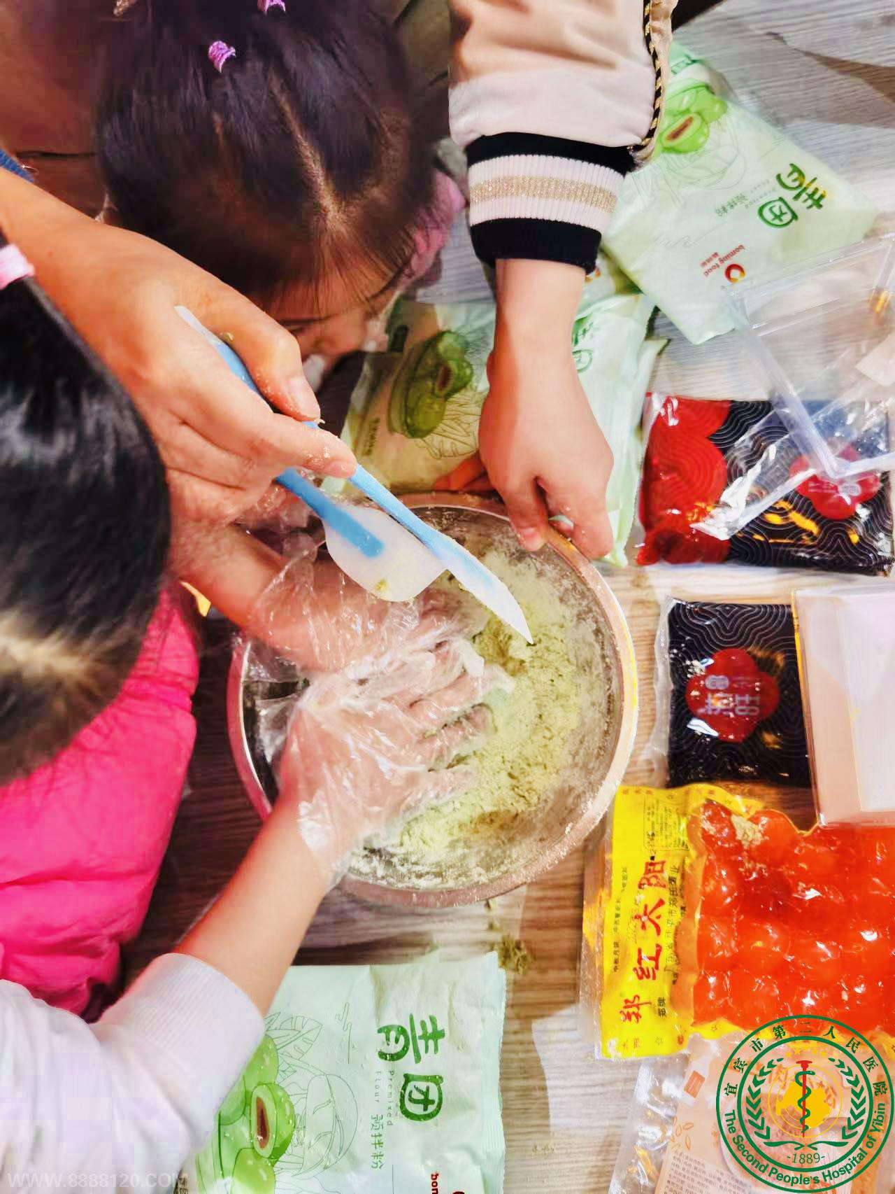 ṳ̊࣬Ʈ㣬Ũ ҽԺЭ