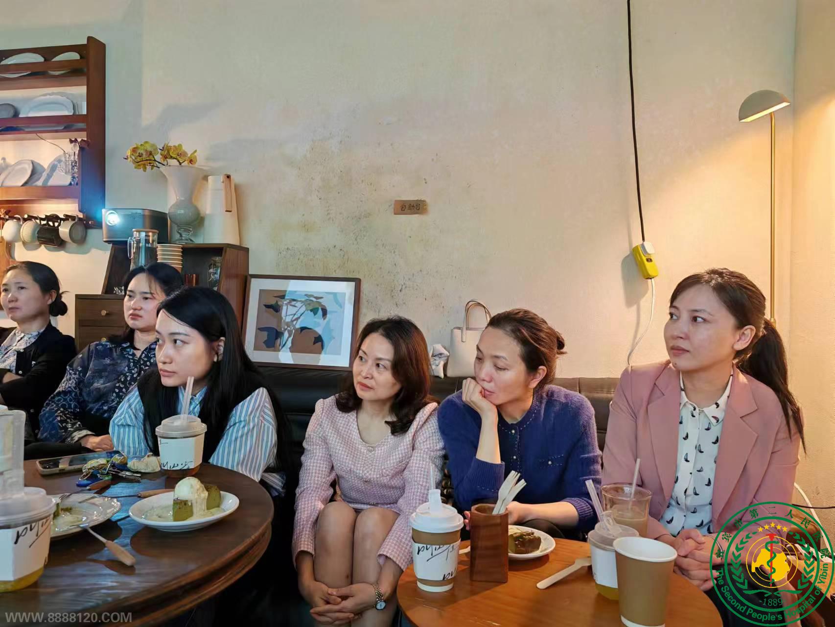 ̾Ե㡪ӰЭҽѧĵӰӰϵл