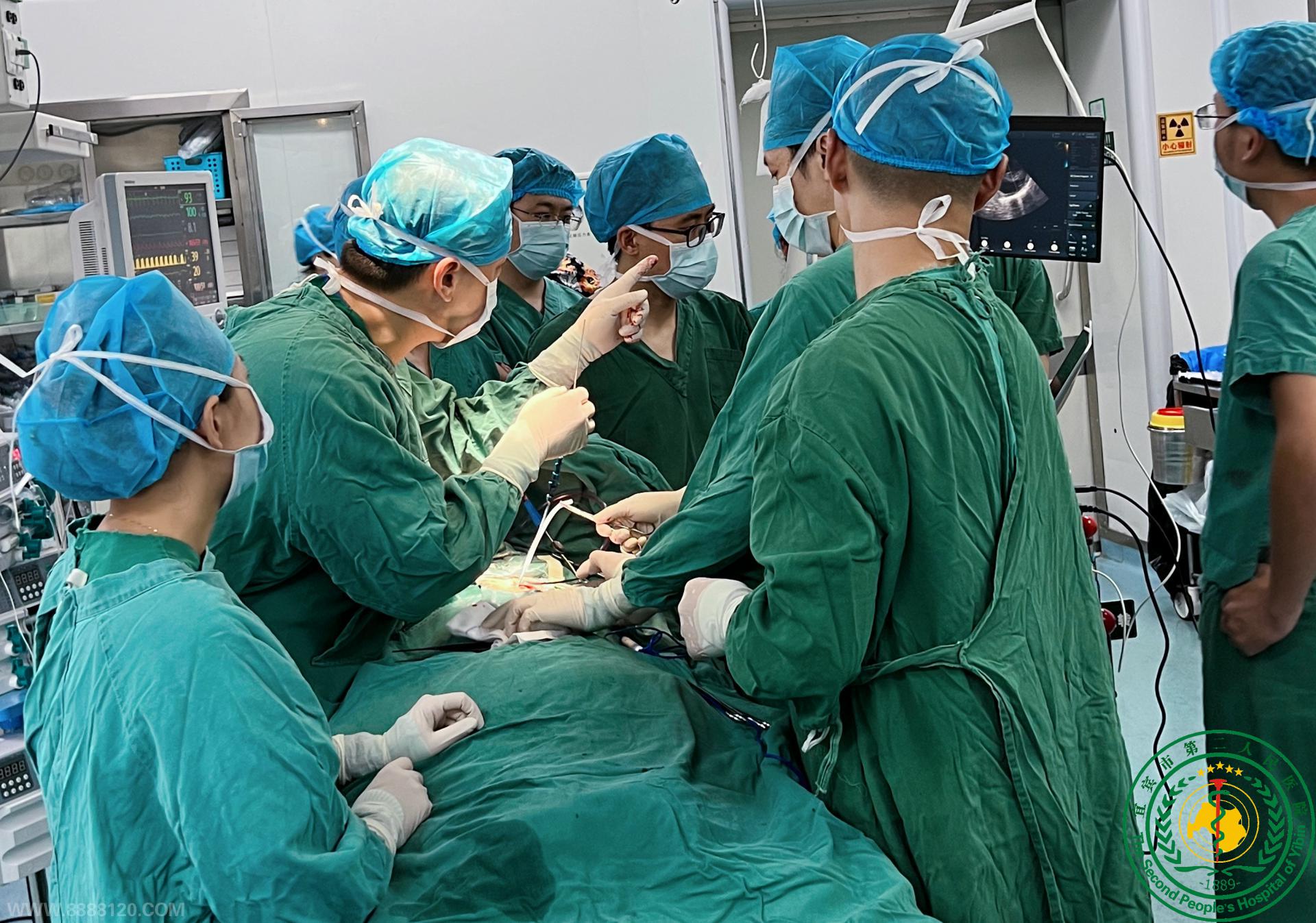 ר˱˱ʳ¾Ҽȱ˳ʵʩ