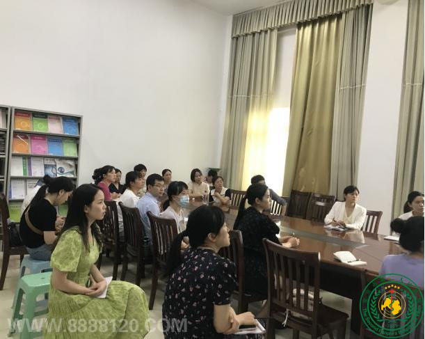 ˱еڶҽԺٰʮڻѧɳ