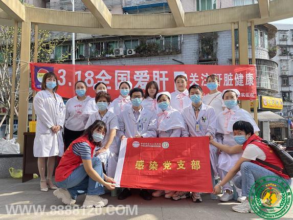 λ ϧ ȾһƵ22ȫ 2022319