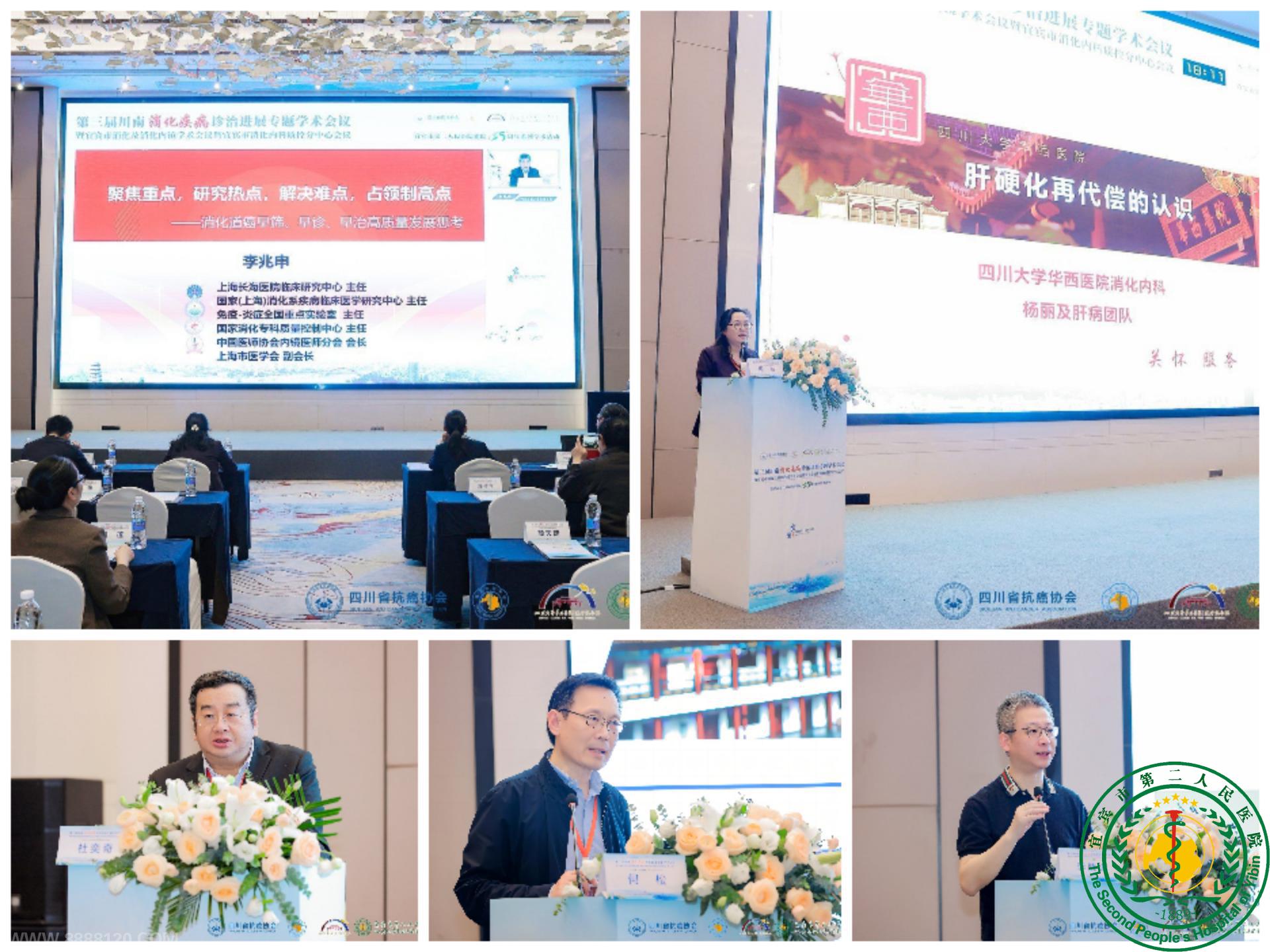 Ⱥ۾ƶѧʢ 촨νչרѧԲĻ