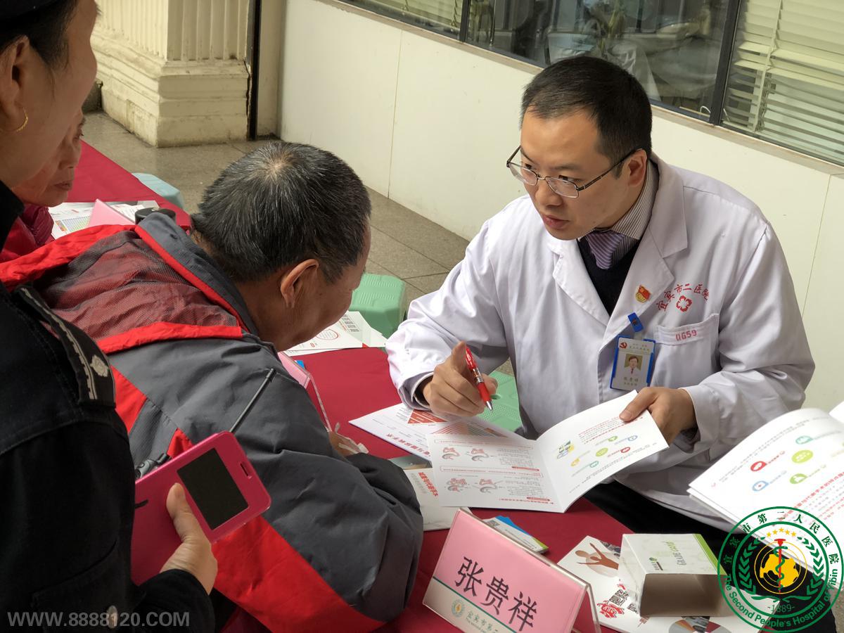 ˱мشлľСѧأԶ֡