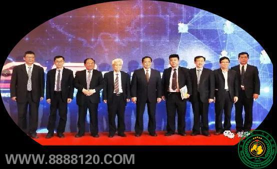 ԺΪйԸٴ壩Ŀ 2018620