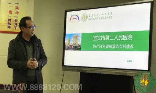 Ĵȫѧƽ һĽ磬ǿԺƹͨ