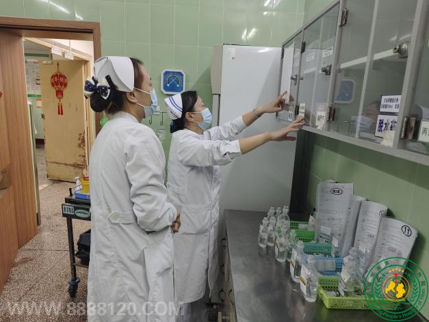 ͻʱ  ȫ չǰȫ鼰ҹ令鷿