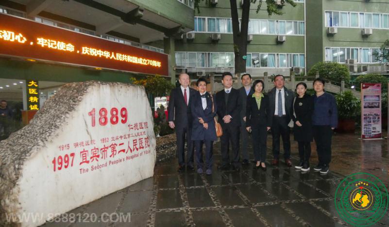 ŵѧRobert Cox MertonһݰԺι̸