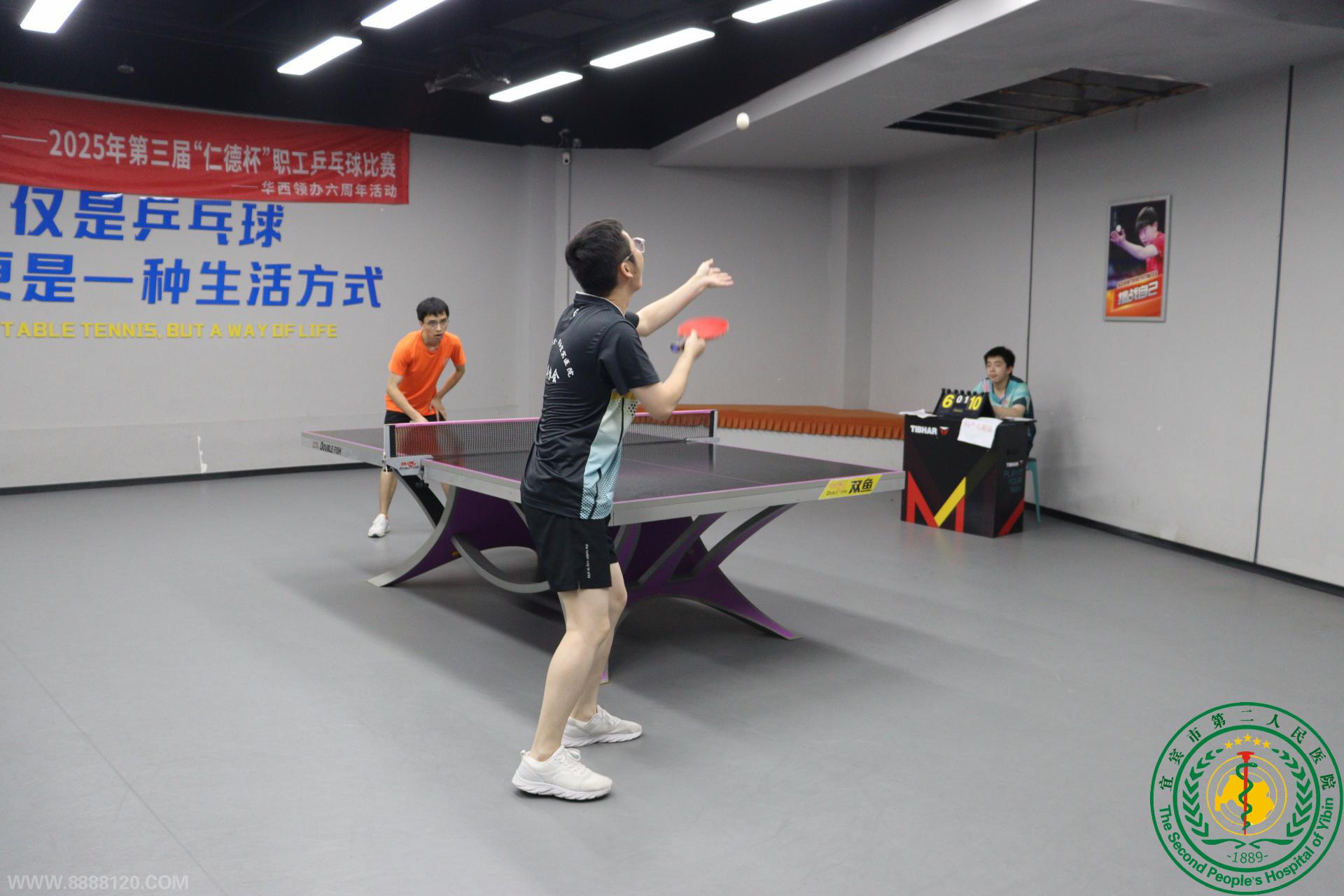 ͬġƹ ----2025조ʵ±ְƹԲ