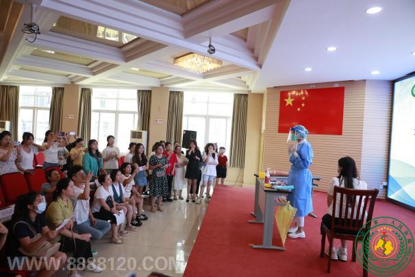 ˱ҽԺɹٰ˱дȾͻ¼Ӧѵ