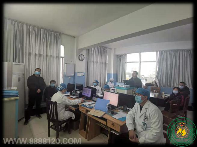  Ӯ2021˱Ժͷ&˱еҽԺ۶Ǻѧ