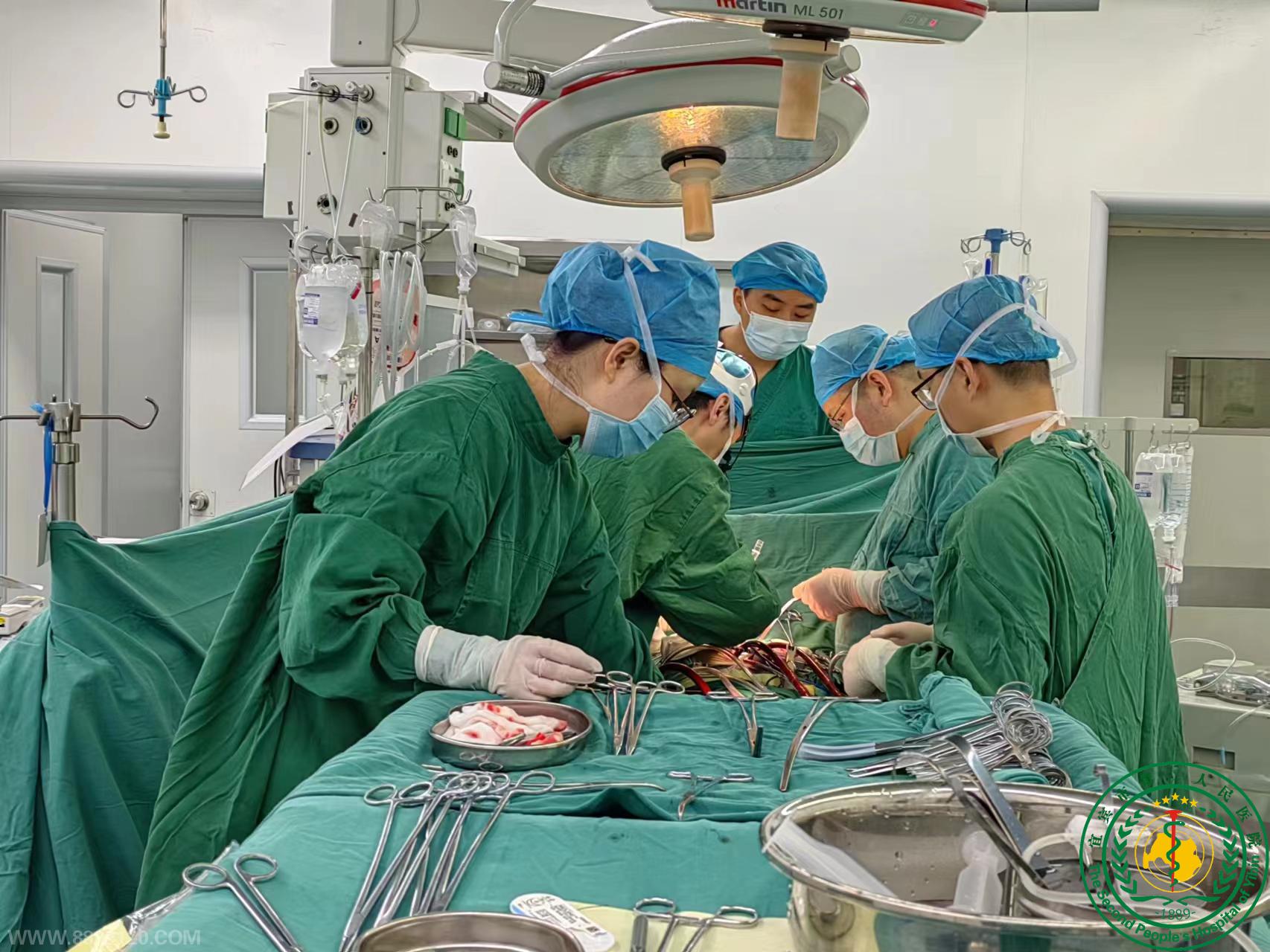 ˱˱ҽԺɹʵʩStanford Aв㼱