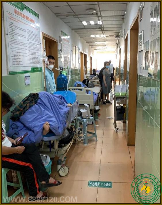 Я̣Ρ˱еڶҽԺڿƼھǨ