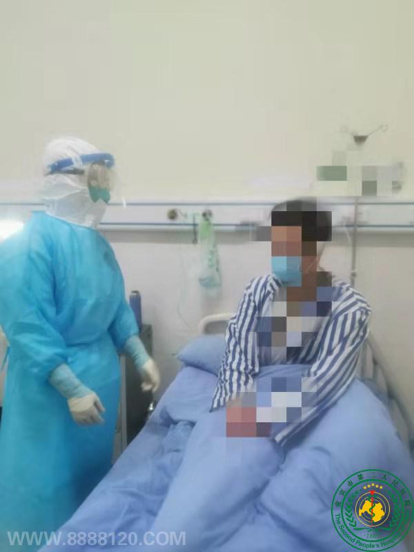 ߼¶ǰ  ¶η      ռ