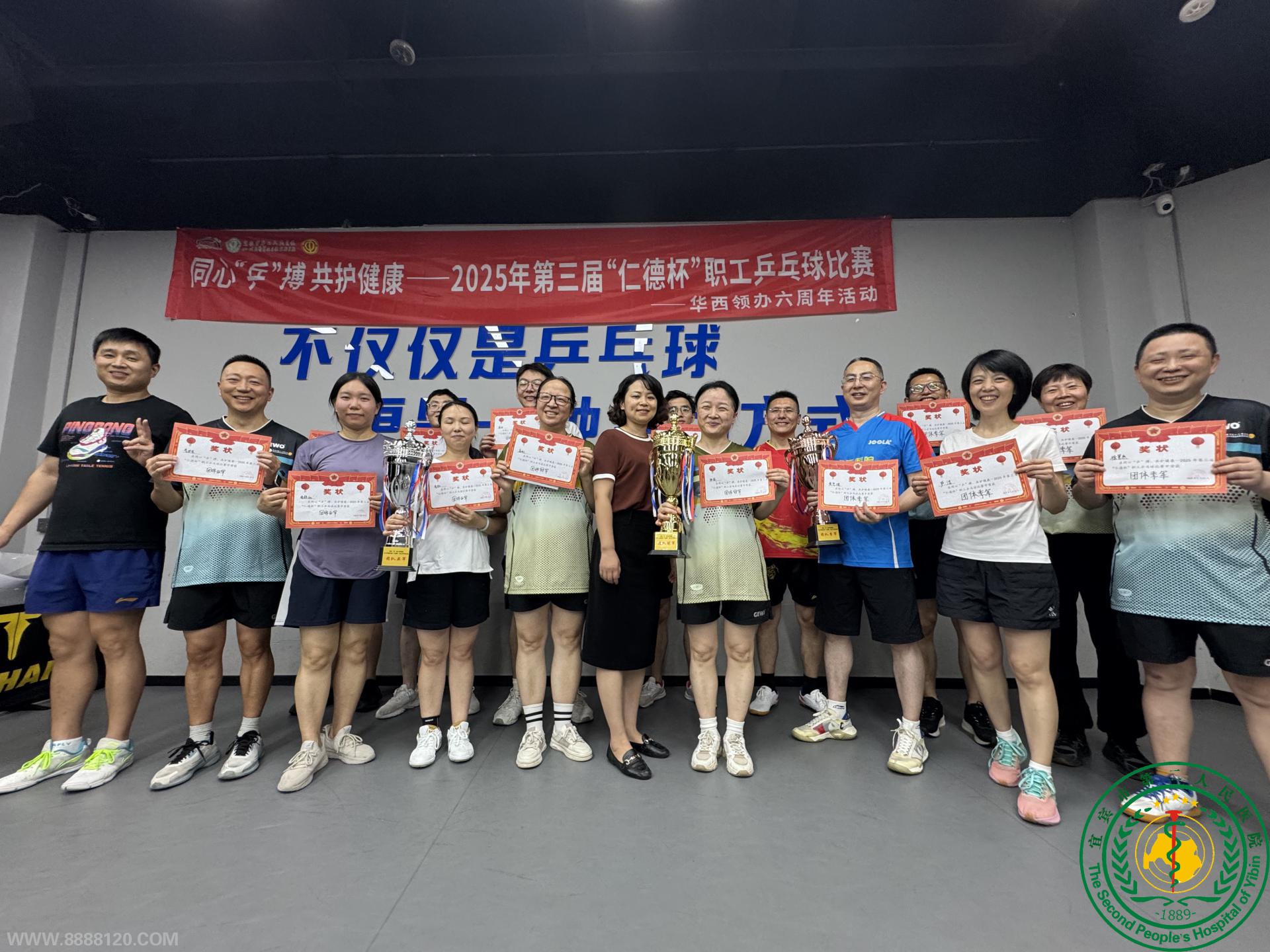 ͬġƹ ----2025조ʵ±ְƹԲ