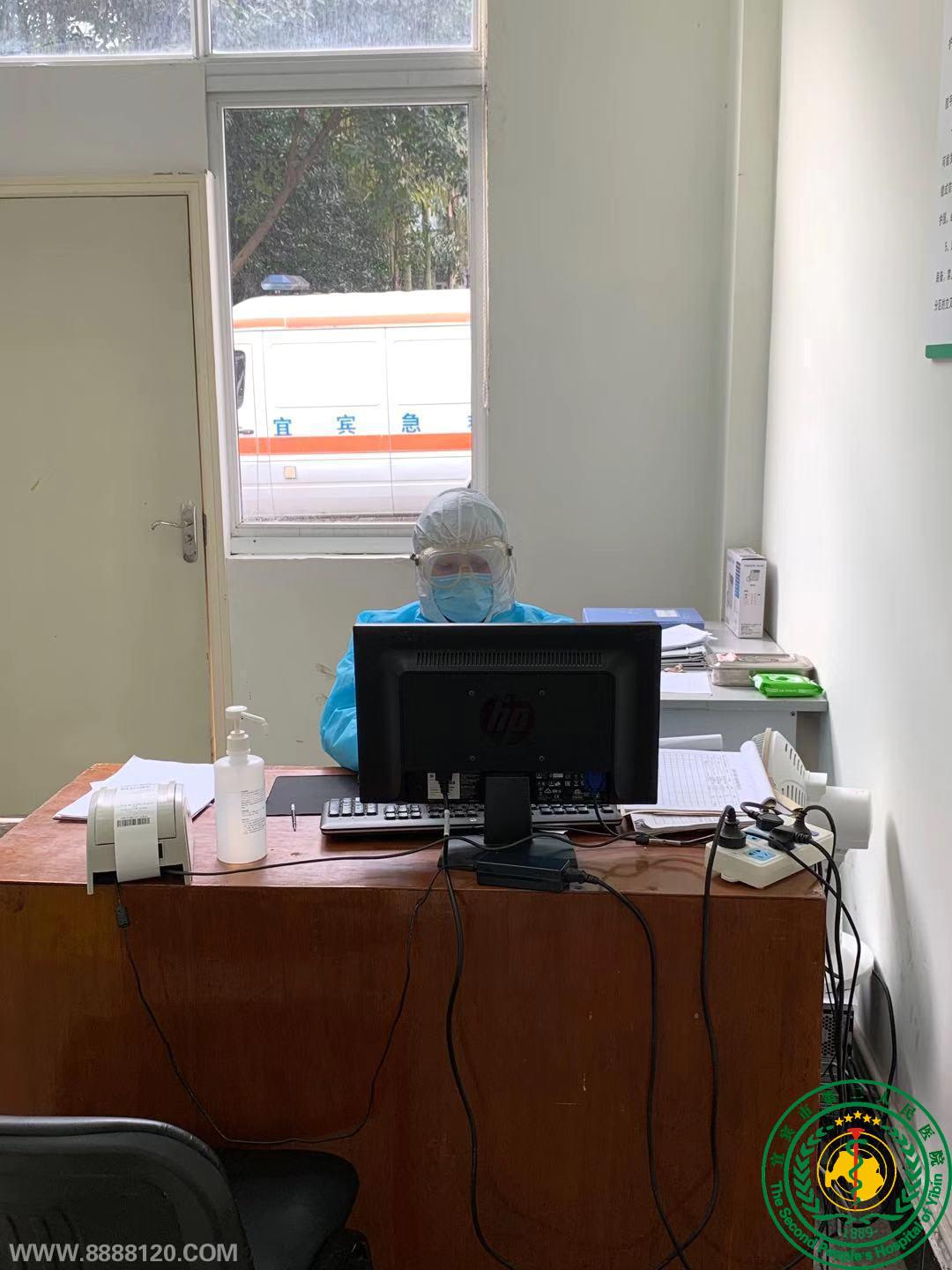 ¹ڡȾһһֱж 2020131