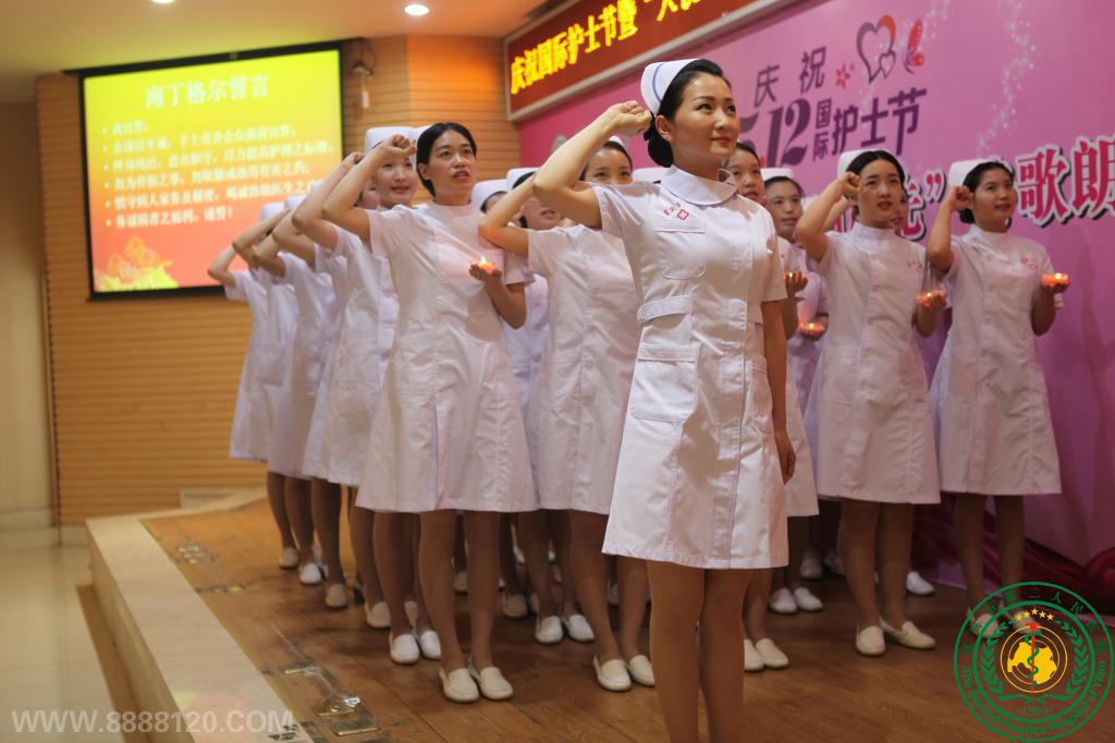 5.12ʻʿߡʹģΪĴȡʫб