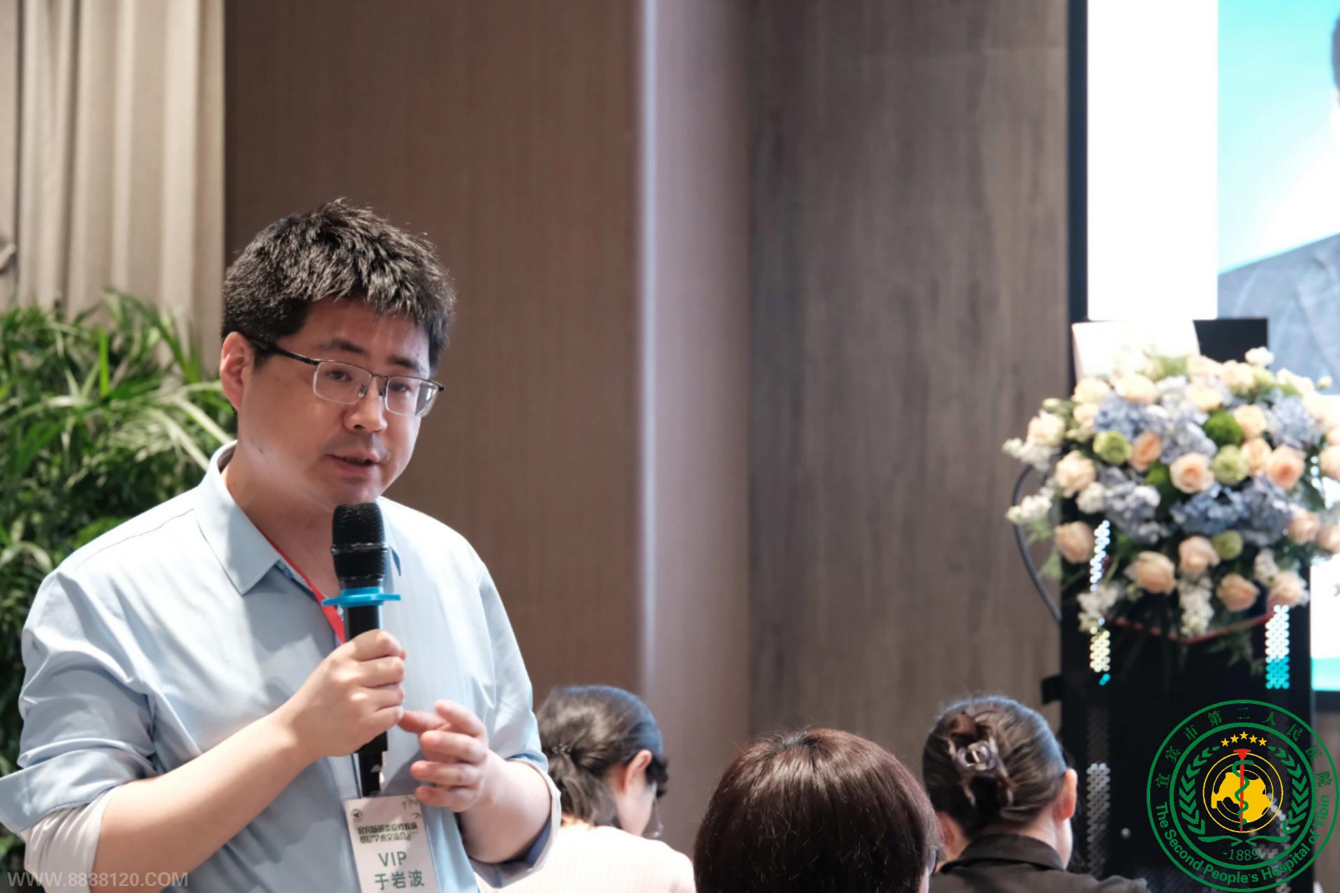 йҽƱʽٽ˱ԼѧھƶĴ˱Բٿ