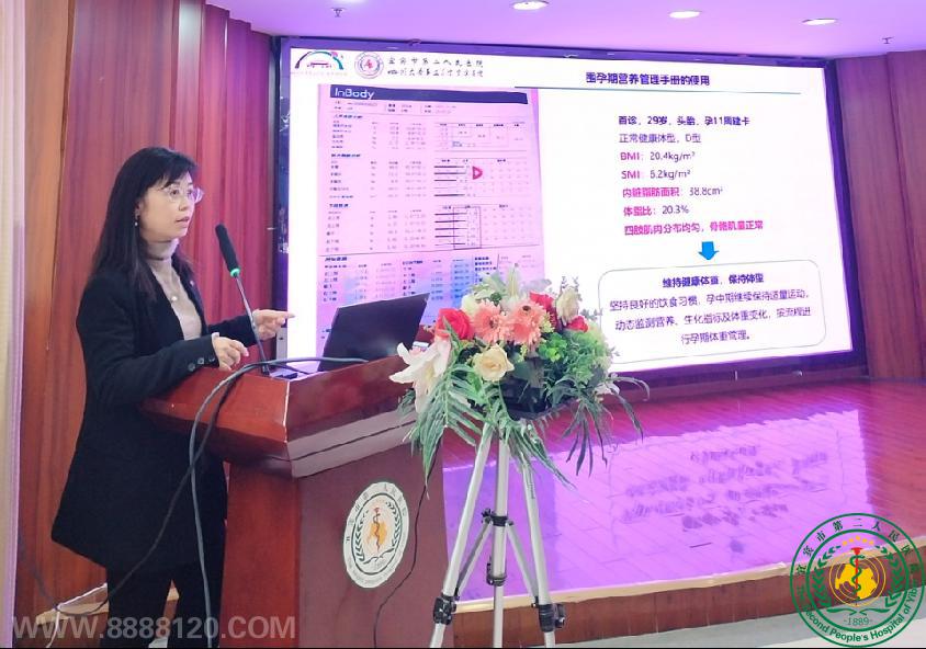 ףظӪ׼淶ʵ 2023ѲڣԲٿ