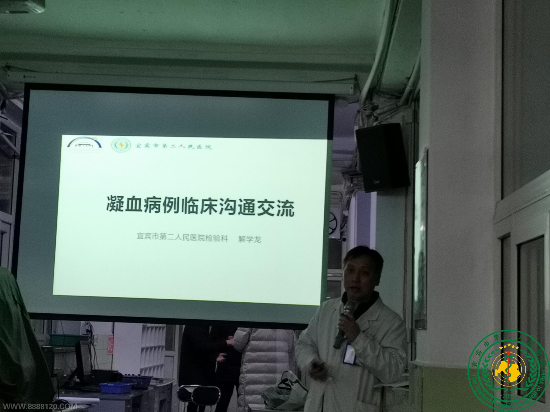 20211¼¶̬(  δʱҪˣлл  )