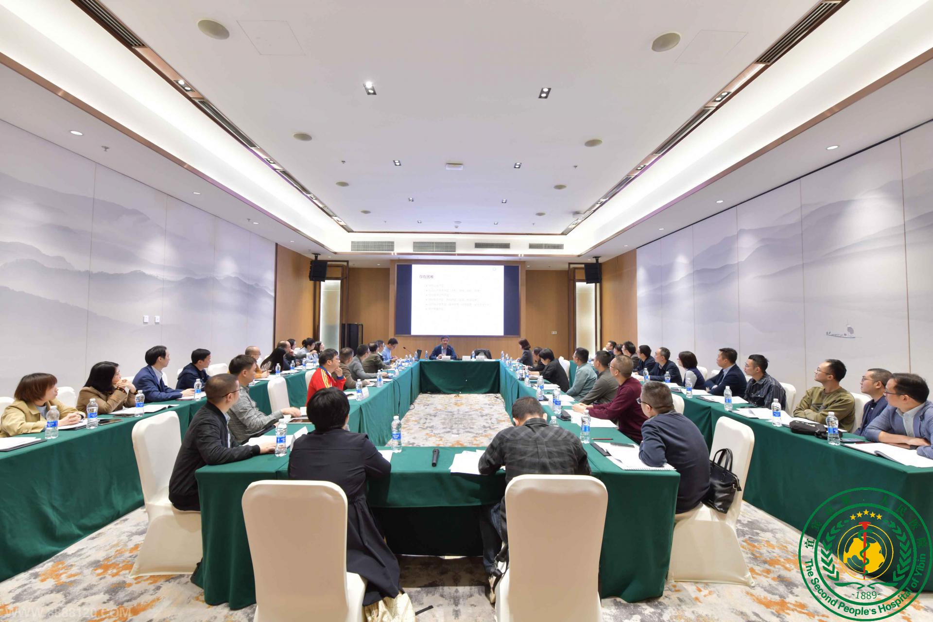 רҽ壬ͬʻԺɹаĴѧҽԺרҽٴ·ֻ