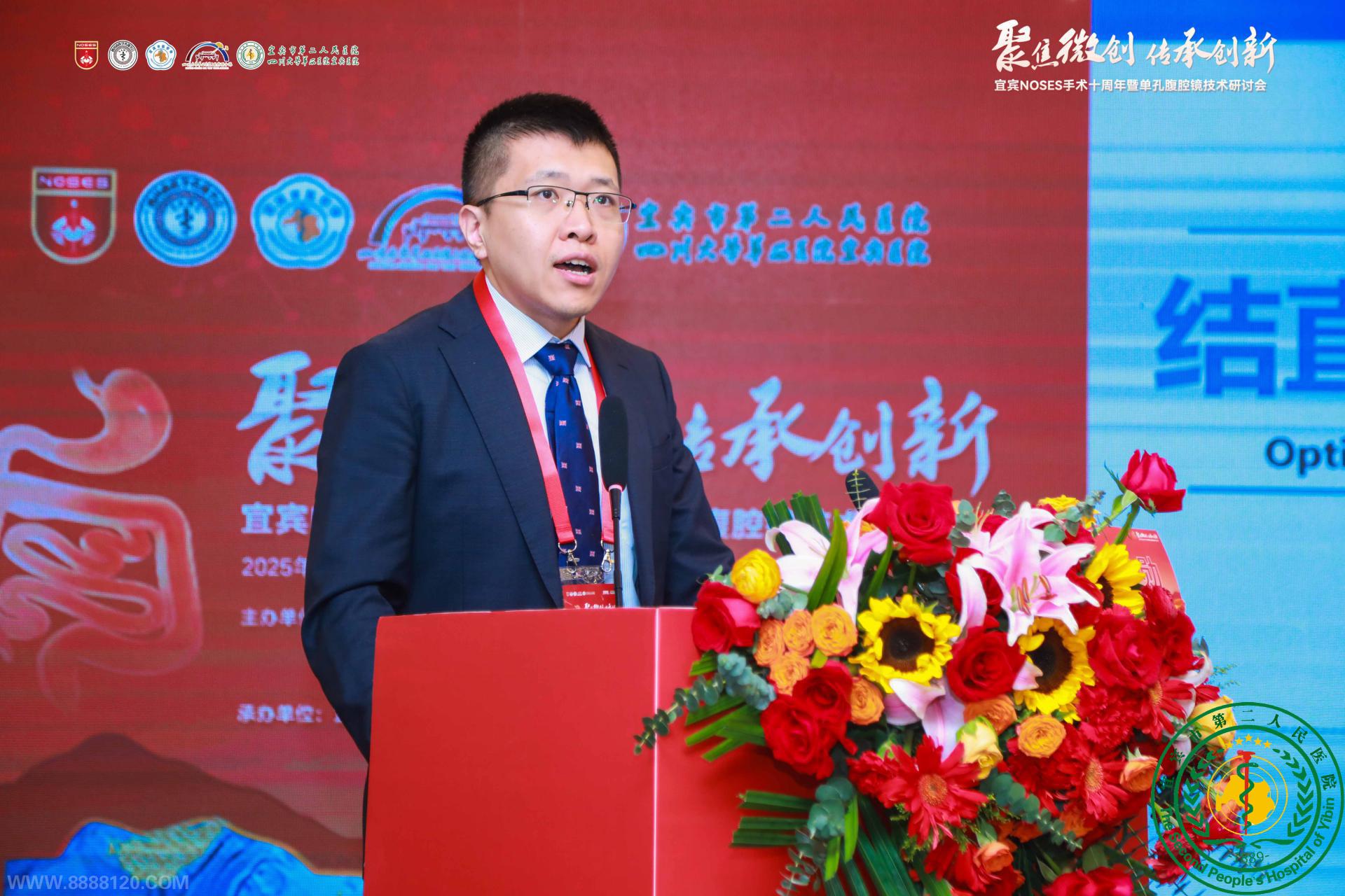 ˱ɹٰNOSESʮߵ׸ǻֻ 