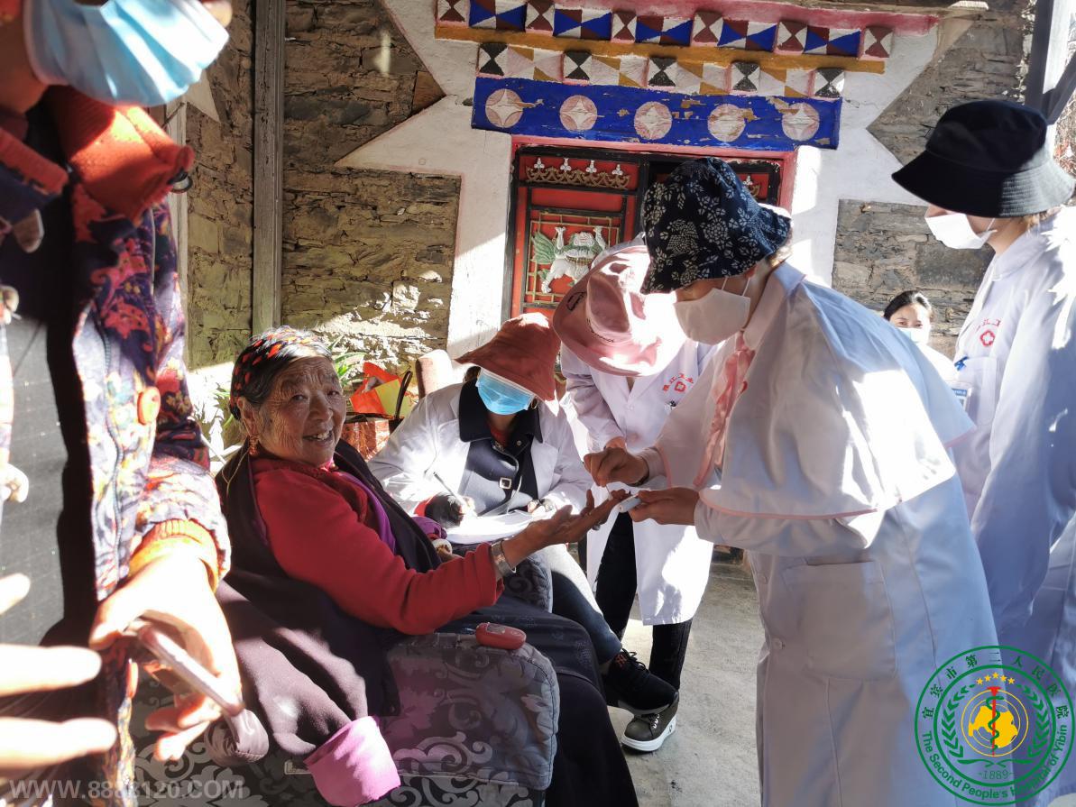 ޣжҽԺ϶־Ըֶٻܶӱͨ