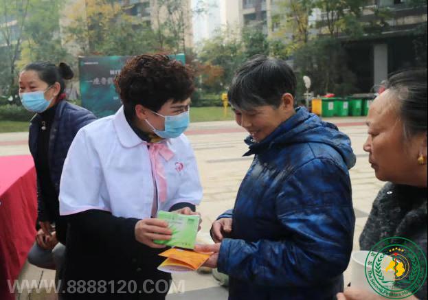 ־Ը ůǡжҽԺ־Ըӿչʵ36־Ըϵл