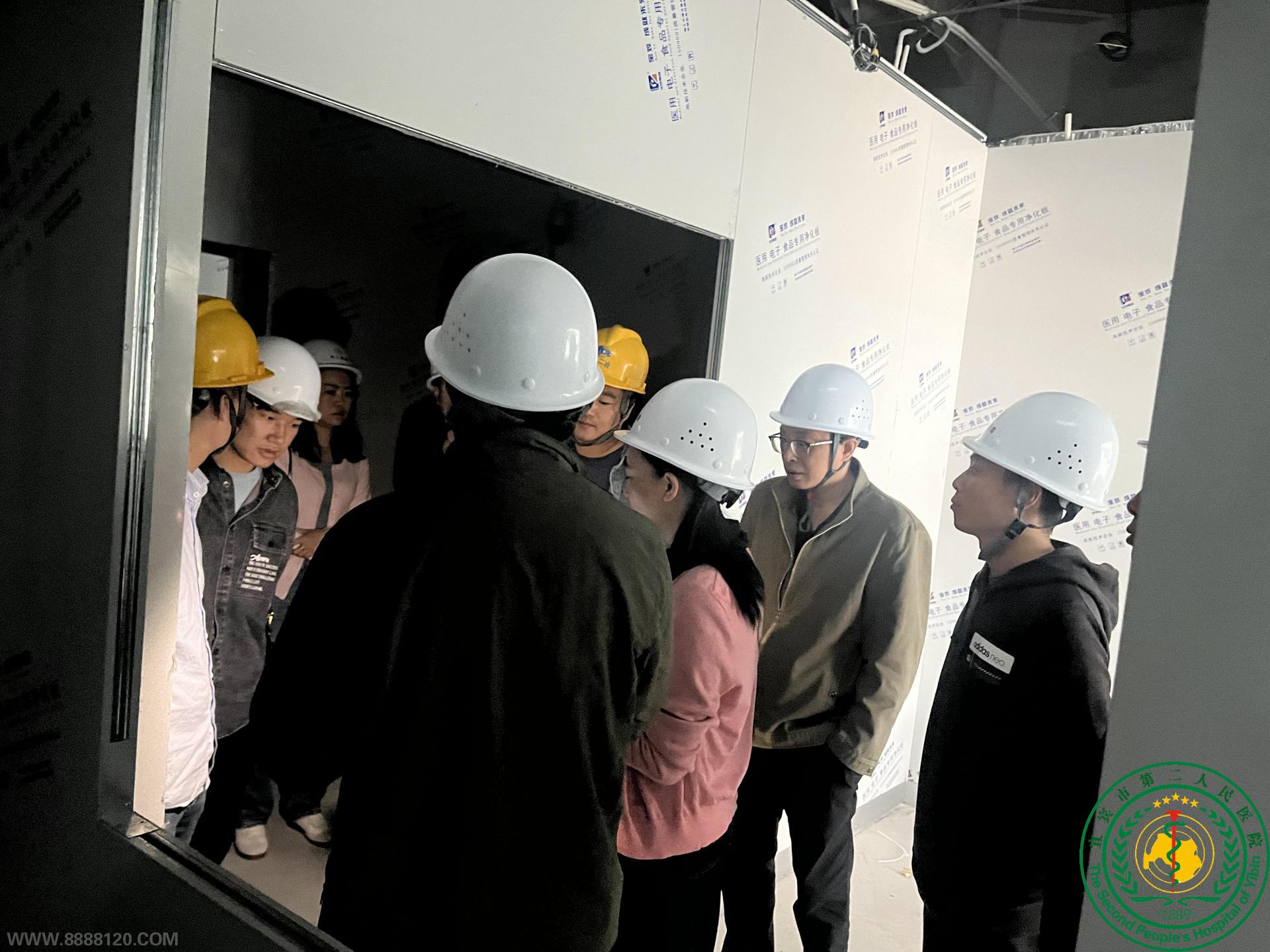 ȺȺ촨ϸ߶˽ƷơƹСٸԺʵ