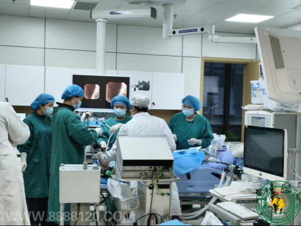 ������Σ��֢ҽѧ��2026���м̽���Ŀ���ΰ����������½�չѧϰ�ࡷ