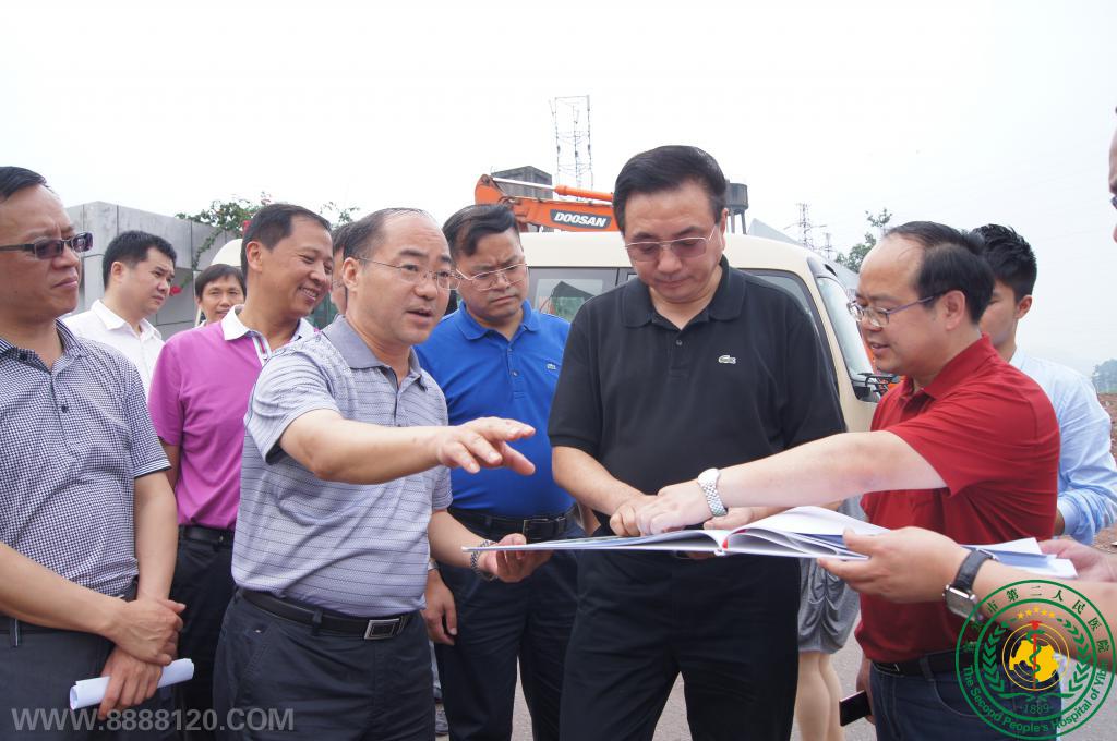 ˱гӲжҽԺٸҽԺҽԺ