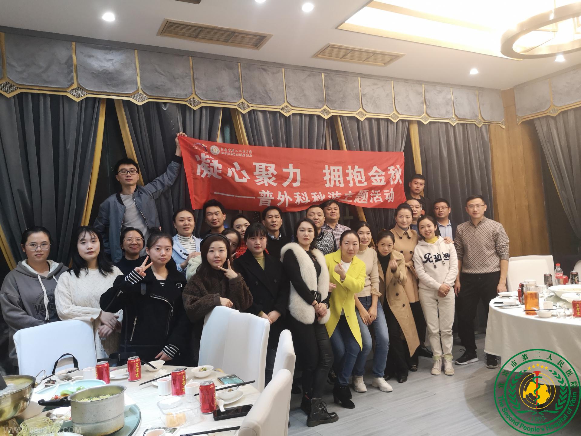 ʵ•••ʹλ             ѧϰϰƽǡһҪ