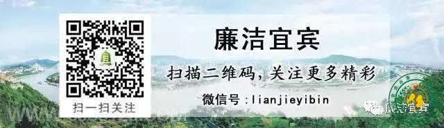 й˱мί ˱мίԱ صҵ