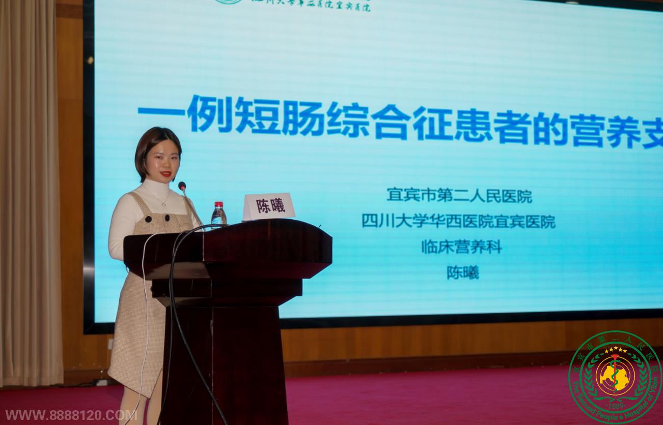 ףٴӪƼѵ༰˱ٴӪʿعԲٿ