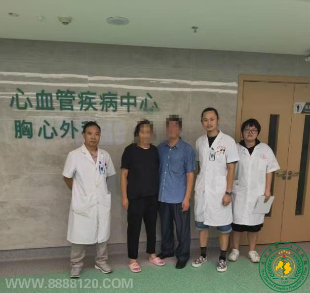 βѪܡը1Aͼв㻼ߵľ