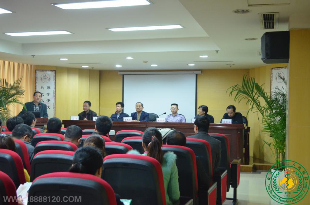  ˱ҽѧ2013пѧ鲻вѵԺٿ