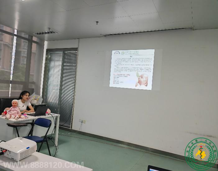 ˱ҽԺƳɹٰ졪ĸιѵࡱҽѧĿ 